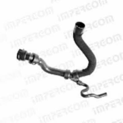 Impergom 222108 Refrigerant pipe 222108