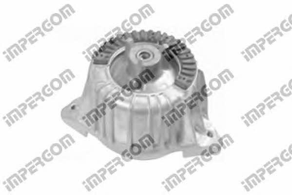 Impergom 35878 Engine mount 35878