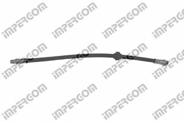 Impergom 60498 Brake Hose 60498