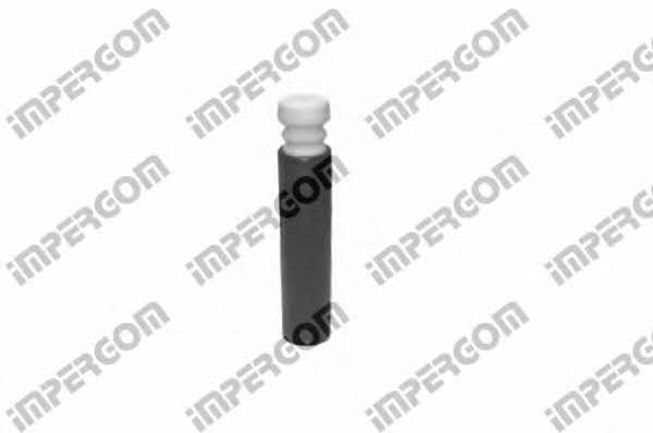 Impergom 37852 Bellow and bump for 1 shock absorber 37852