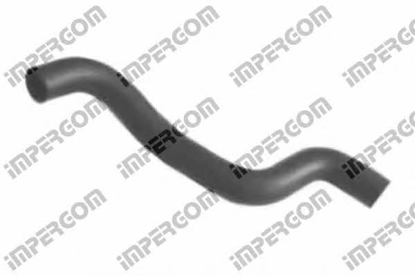 Impergom 222401 Refrigerant pipe 222401