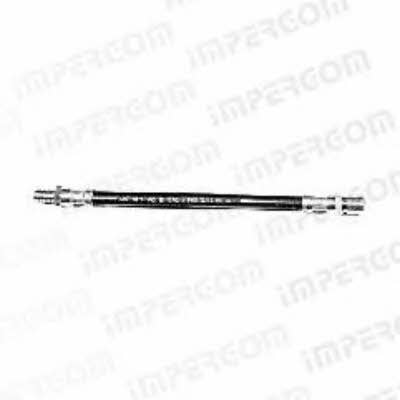 Impergom 23103 Clutch hose 23103