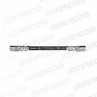 Impergom 60106 Brake Hose 60106