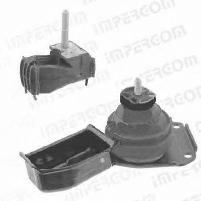 Impergom 35644 Engine mount 35644