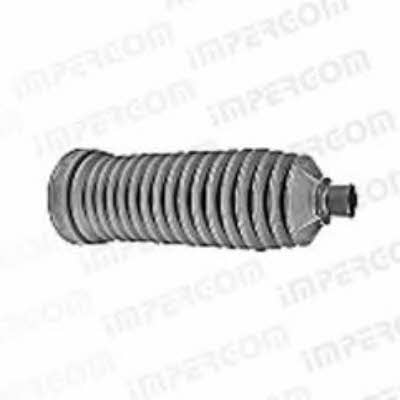 Impergom 35727 Steering rod boot 35727