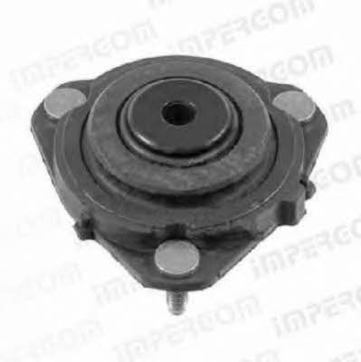 front-shock-absorber-support-36229-27433047