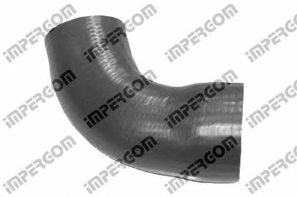 Impergom 221877 Air filter nozzle, air intake 221877
