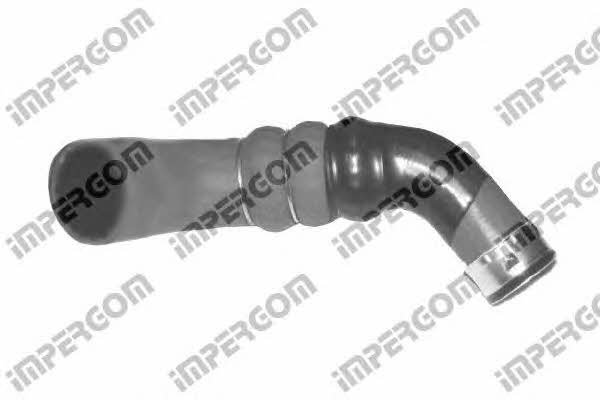 Impergom 221945 Air filter nozzle, air intake 221945