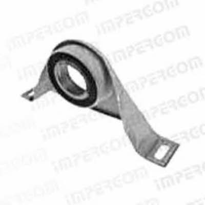 35737 Impergom Driveshaft outboard bearing