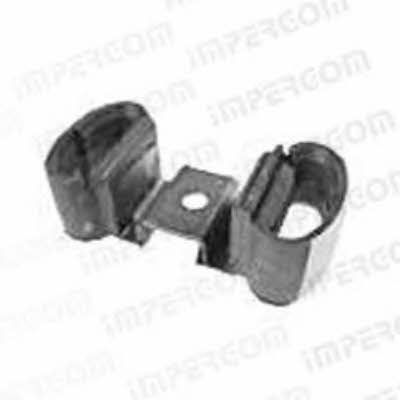 engine-mounting-right-36240-27434435