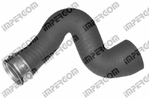 Impergom 221861 Air filter nozzle, air intake 221861