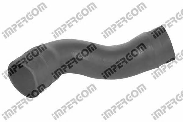 Impergom 221904 Air filter nozzle, air intake 221904