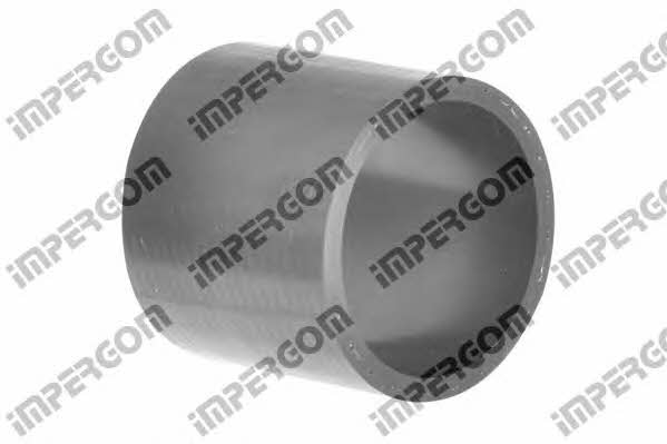 Impergom 221909 Air filter nozzle, air intake 221909