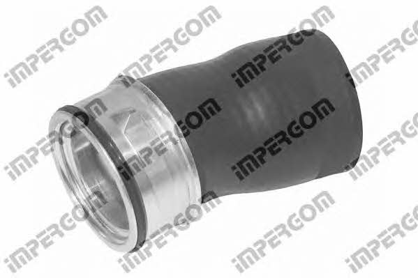 Impergom 221919 Air filter nozzle, air intake 221919