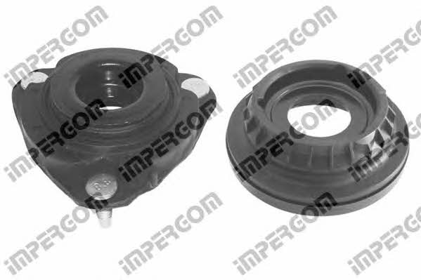 Impergom 37722 Strut bearing with bearing kit 37722
