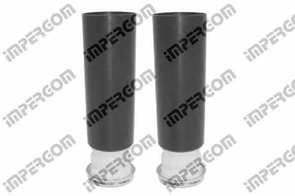 Impergom 50755 Dustproof kit for 2 shock absorbers 50755