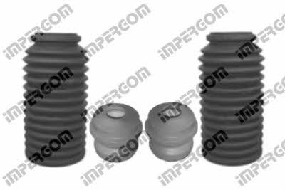 Impergom 50723 Dustproof kit for 2 shock absorbers 50723