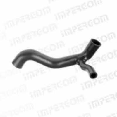 Impergom 221431 Coolant hose 221431 221431 Impergom Coolant hose