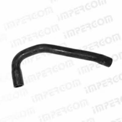 Impergom 220566 Refrigerant pipe 220566