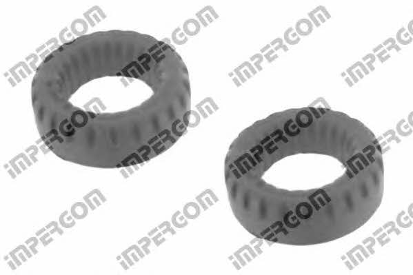 Impergom 32602/2 Rear shock absorber support 326022