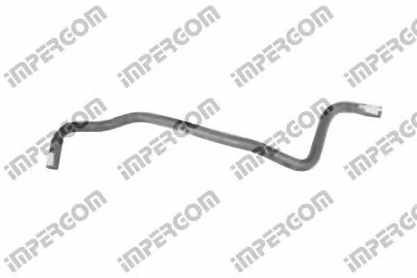 Impergom 221518 Refrigerant pipe 221518