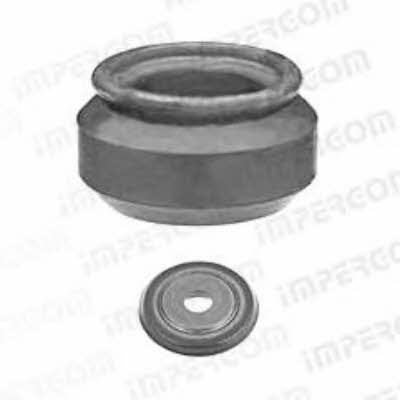 Impergom 35609 Strut bearing with bearing kit 35609