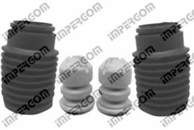 Impergom 50722 Dustproof kit for 2 shock absorbers 50722