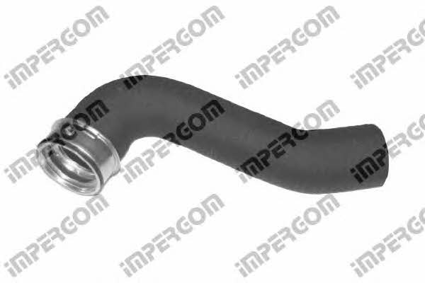 Impergom 221923 Air filter nozzle, air intake 221923