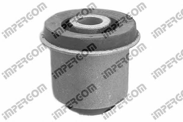 Impergom 1780 Control Arm-/Trailing Arm Bush 1780