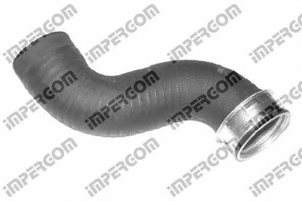 Impergom 222662 Air filter nozzle, air intake 222662