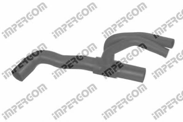 Impergom 222903 Refrigerant pipe 222903