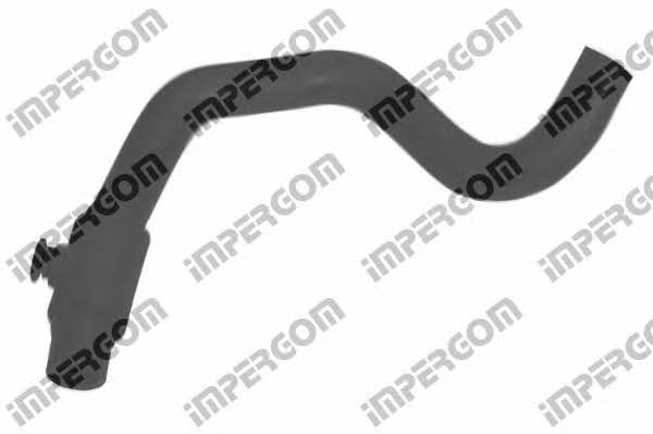 Impergom 222992 Refrigerant pipe 222992