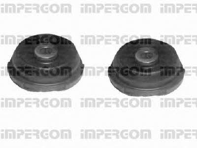 Impergom 36216/2 Rear shock absorber support 362162
