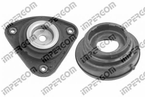 Impergom 37705 Strut bearing with bearing kit 37705