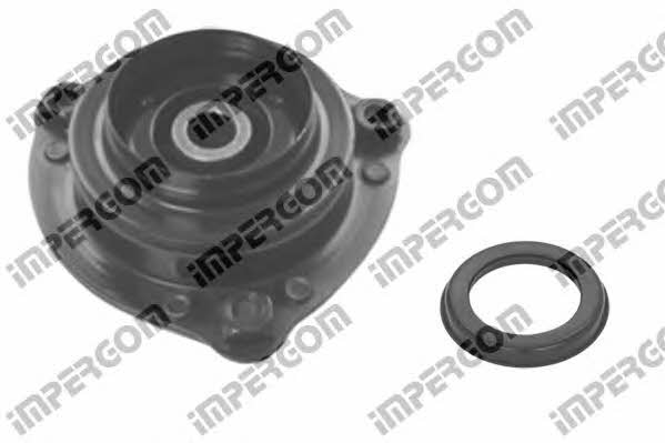 Impergom 37841 Strut bearing with bearing kit 37841