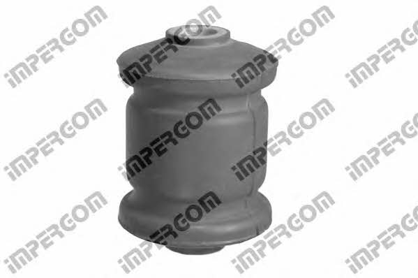 Impergom 36172 Control Arm-/Trailing Arm Bush 36172