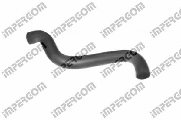 Impergom 17720 Refrigerant pipe 17720