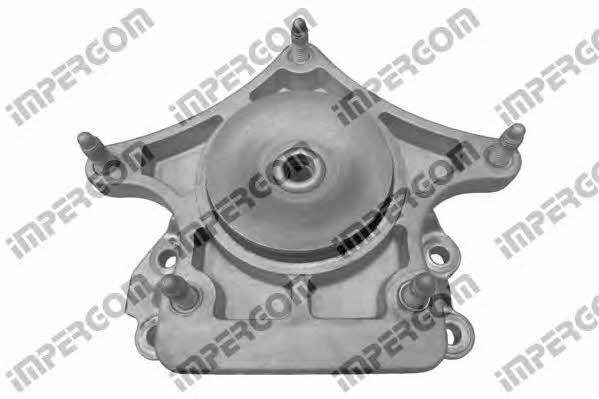 Gearbox mount Mercedes Sprinter: 35883 Impergom Gearbox mount