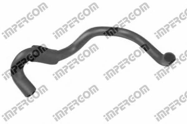 Impergom 227034 Refrigerant pipe 227034