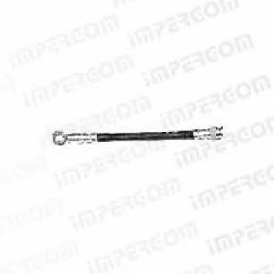 Impergom 60350 Brake Hose 60350