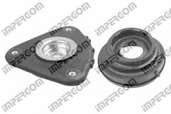 Impergom 37709 Strut bearing with bearing kit 37709