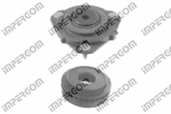 Impergom 35679 Strut bearing with bearing kit 35679