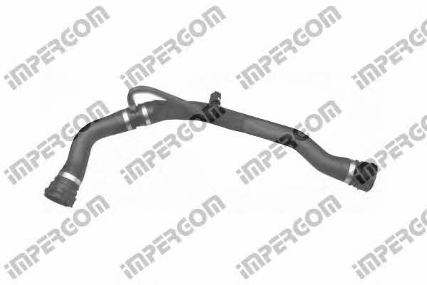 Impergom 222229 Refrigerant pipe 222229