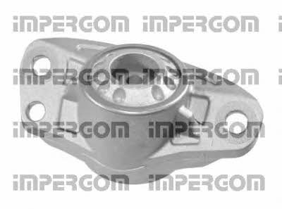Impergom 37298 Rear shock absorber support 37298