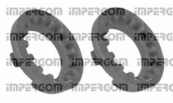 Impergom 37044/2 Rear shock absorber support 370442