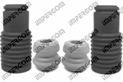 Impergom 50717 Dustproof kit for 2 shock absorbers 50717