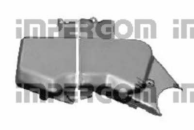 timing-belt-cover-5333-27462957