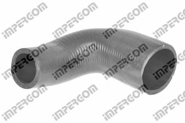 Impergom 224907 Air filter nozzle, air intake 224907
