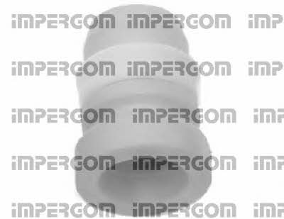 Impergom 37850 Rubber buffer, suspension 37850