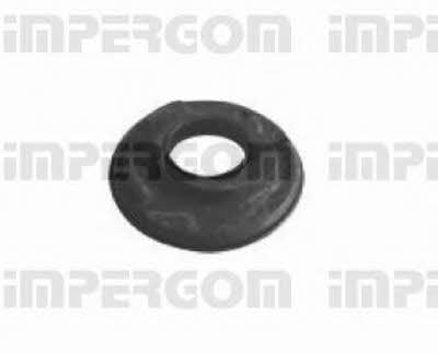 Impergom 37243 Suspension Spring Plate 37243